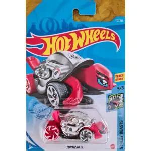 Todos Os Produtos Aqui Voc Pode Encontrar Tudo Da Loja Universo Hot Wheels