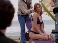 Naked Nicki Aycox In Significant Others