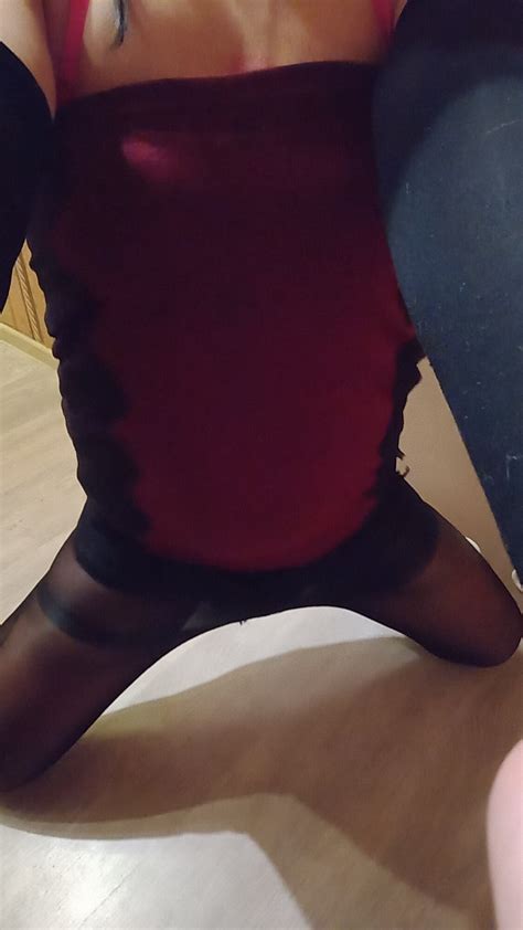 Suka Shemale Bareback Bareback Porn Feat Kaskacd By Faphouse Xhamster