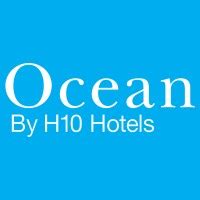 Ocean by H10 Hotels | LinkedIn