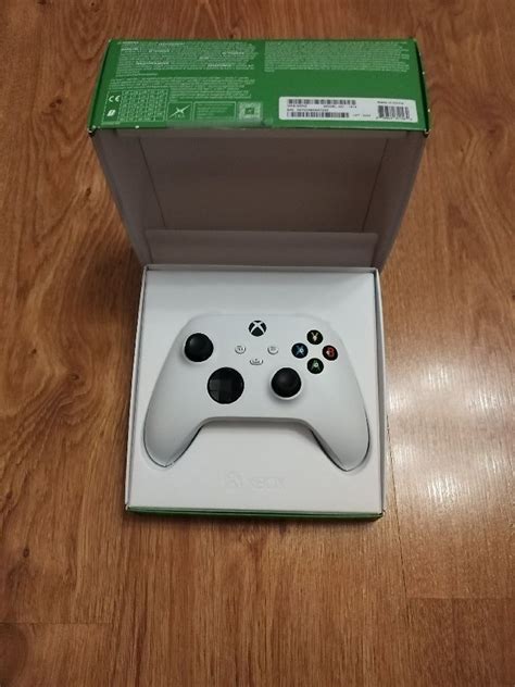 Konsola Xbox One Gb Strumie Olx Pl