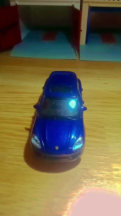 Весь автопарк😁 #automobile #машинки #модели - YouTube