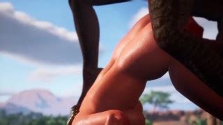 Lesbian Dragon Girl Tail Fucks Dragon Girl Xxx Mobile Porno Videos Movies IPornTV Net