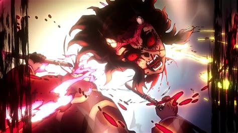 Kimetsu No Yaiba Videos XVIDEOS
