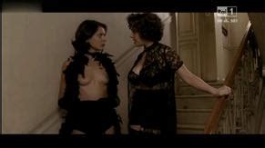 Altri Tempi Nude Scenes Aznude