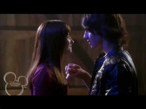 Youtube camp rock 1 songs - domgasw