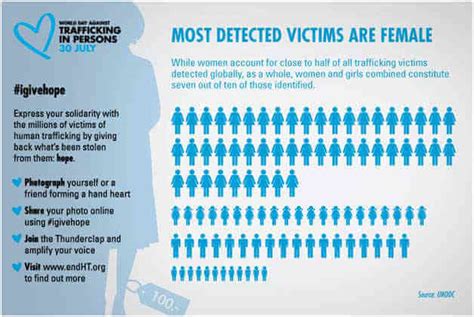 Why New York Should Not Decriminalize Sex Trade Caribbean Life