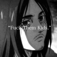 Chrissa Sje Fuck Gabi Lyrics Genius Lyrics