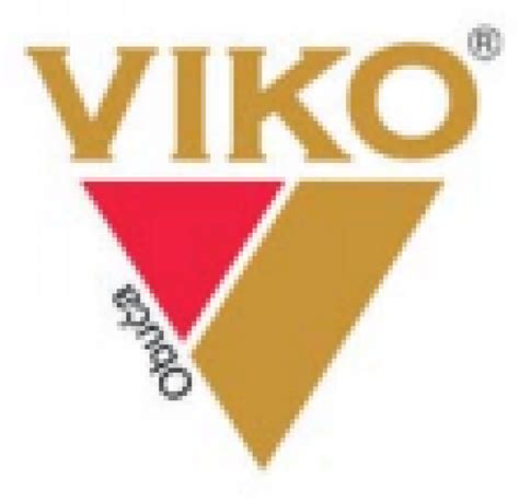 VIKO | Defense Guide