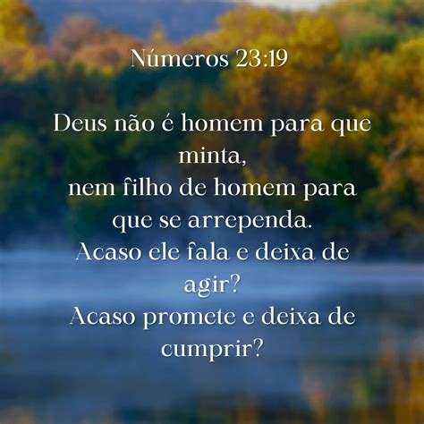 Números 23 19 Explicação - Números 23 19 Explicação - NAZAEDU