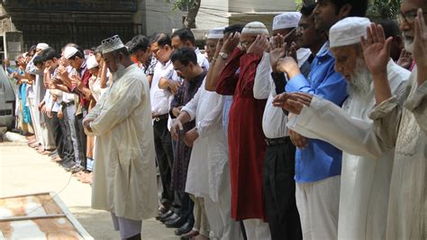 Opinion No Country For Bangladeshs Gay Men The New York Times