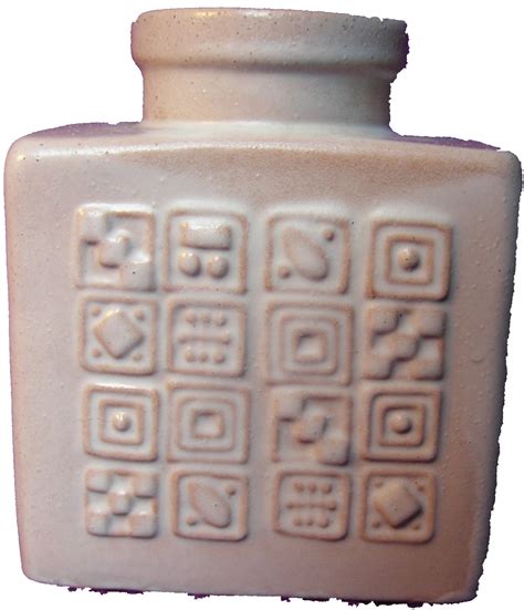 Carstens – Website Updates | Pots And Pots