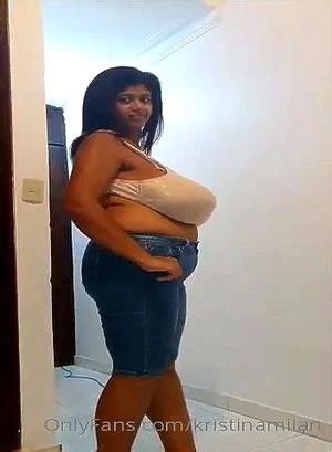 Mira Greatness Latina Fansly Big Tits Porn SpankBang