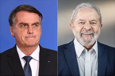 Lula vence mais de 6 milhões de votos de frente e disputa o 2º