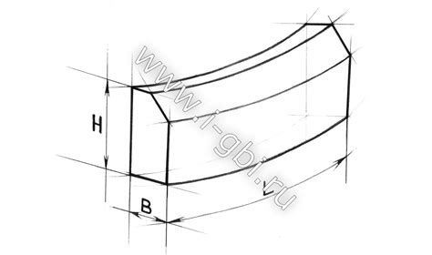 БК 100-30-18-12 купить в Екатеринбурге, цена от производителя