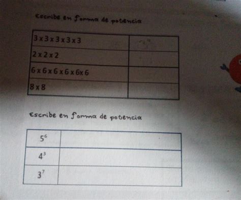 Hola Alguien Me Ayuda En Esta Tarea La Necesito Para Hoyhay Quienes