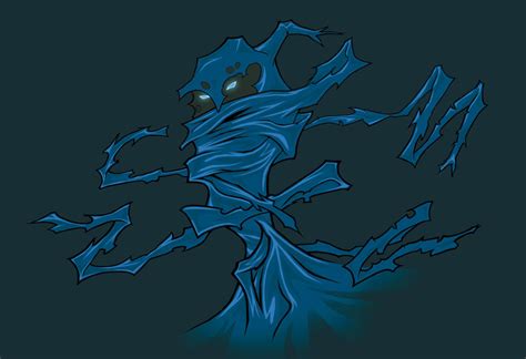 Sandman by DaddyQBall on DeviantArt 