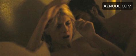 Enemy Nude Scenes Aznude