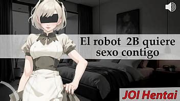 JOI ASMR Con B Necesito Semen Amo Usame Muy Fuerte Sin Parar XVIDEOS