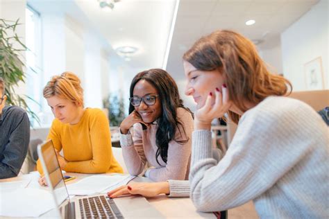 New VCU program provides funding for unpaid or underpaid internships