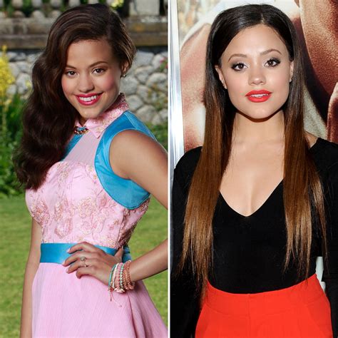 Disney Channel's 'Descendants' Cast: Where Are They Now? | Us Weekly