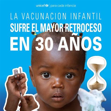 Unicef Espa A On Twitter Rt Maiderunicef Esta P Sima Noticia No