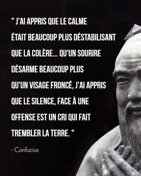 Épinglé par maryleen sur Citations Confucius citation Citation