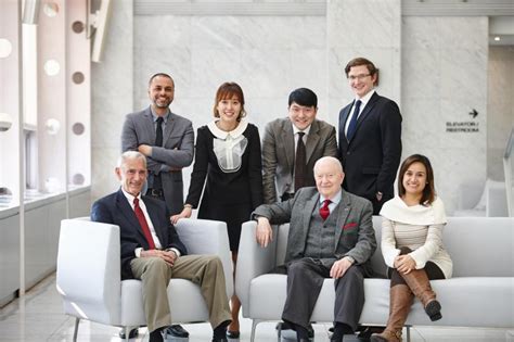 SolBridge International School of Business on LinkedIn: Truly ... 