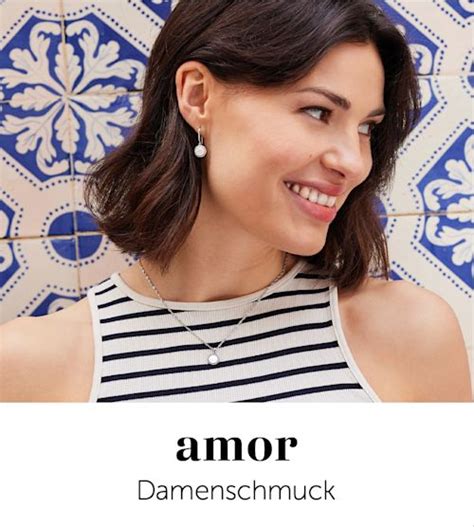 amor Produkte online kaufen | GALERIA