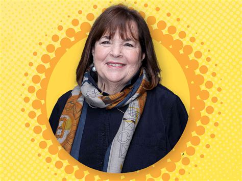 Ina Garten’s Potato Salad Uses a Brilliant Trick