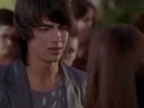 Camp Rock: Shane Gray x reader - CHAPTER 10 - Wattpad