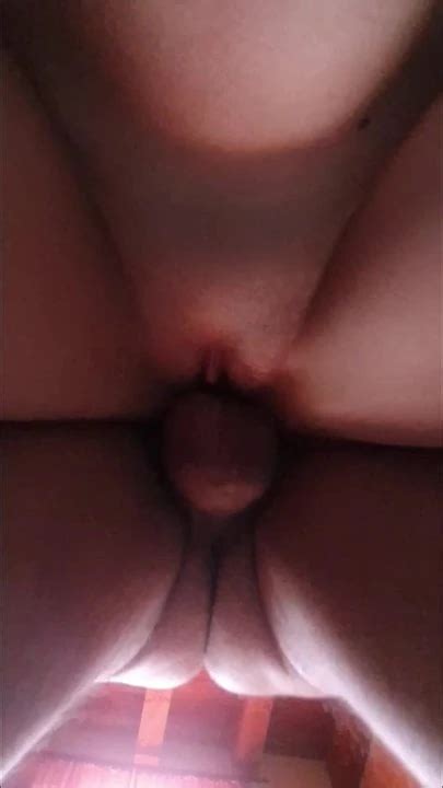 Free 18 Homemade Porn Videos XHamster