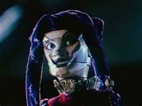 Puppet Master 5: The Final Chapter Trailer (1994) - Video Detective