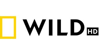 National Geographic WILD HD schedule & listings for today and tonight | TV Guide