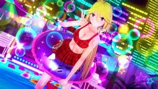 Free Trinity Seven Hentai Porn Videos From Thumbzilla