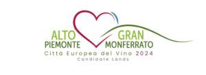 Presentata A Roma Alto Piemonte Gran Monferrato Citt Europea Del