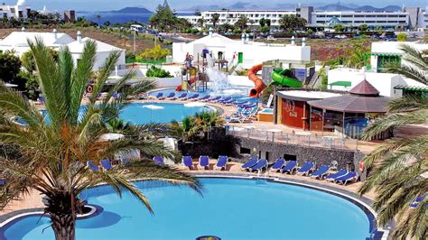 TUI All Inclusive 2024 Holidays 2024 2025 TUI Now On Sale