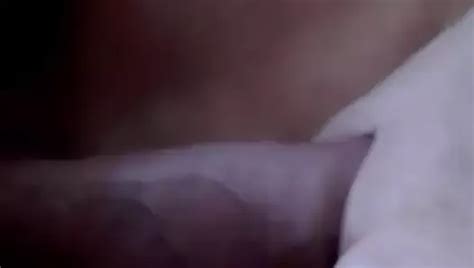 Lodzik Porn Videos Xhamster