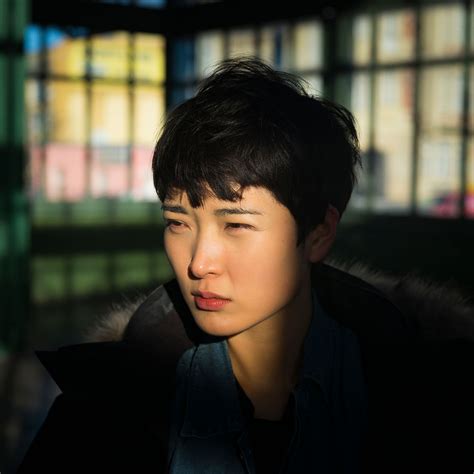 Come mantenere la pelle sana con queste 4 semplici regole anti age