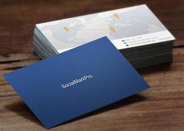 Business Card Mockup Psd Free Photoshop Brushes At Brusheezy