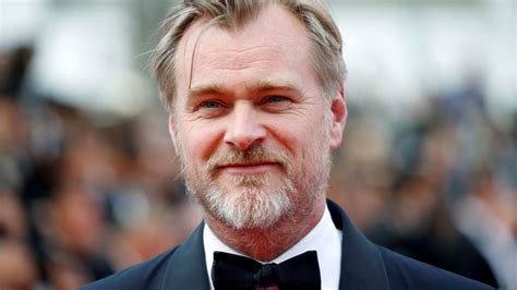 Oppenheimer Novo Filme De Christopher Nolan Ganha Data Para Chegar