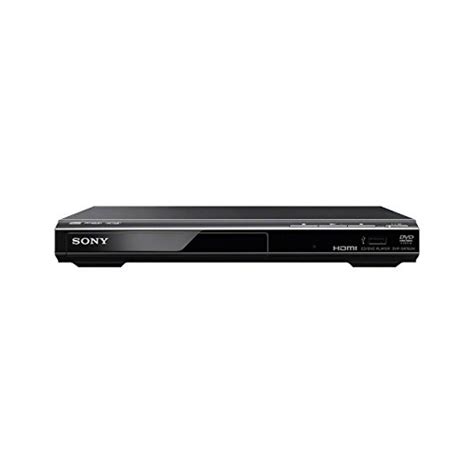 Top 30Dvd Player Sony unter Ihrem Budget im Jahr 2023 Überprüfung