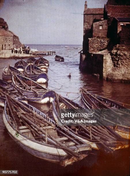 518 Autochrome Photo Stock Photos High Res Pictures And Images