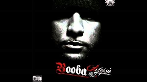 Booba Autopsie Vol Ko P Youtube