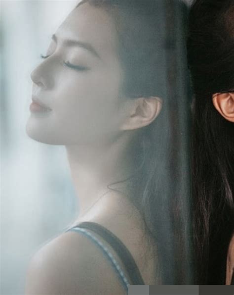 N Streamer Maroc Xinh P V Hot Kh Ng K M G Pewpew Trong C Ng Ng