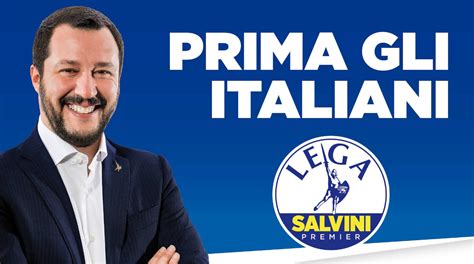 Benevento| All'Hotel il Molino la conferenza stampa della Lega Salvini ...