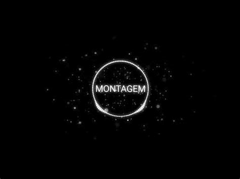 MONTAGEM CELESTIAL DE ATENAS YouTube