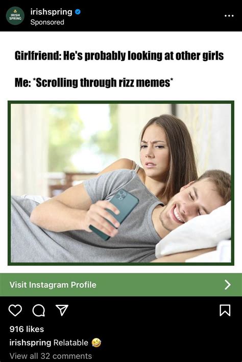 Rizz Memes” Rfellowkids