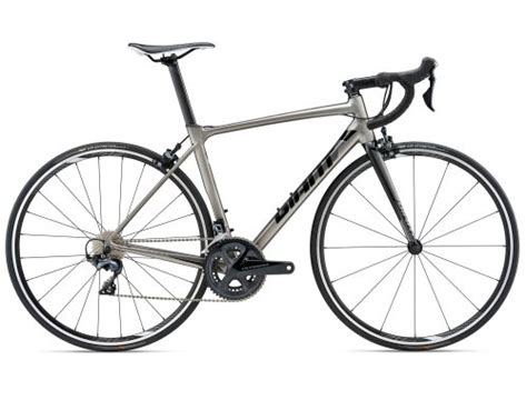 TCR SLR 2 2018 Man Race Bike Giant Bicycles Sverige