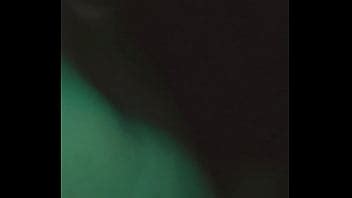 Adoro Mamar Esta Coninha Xvideos